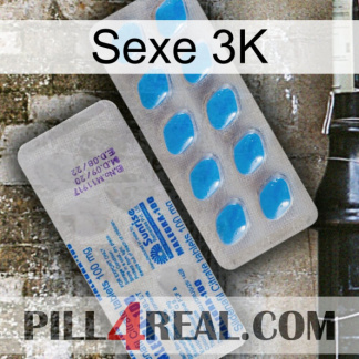 Sex 3K new15